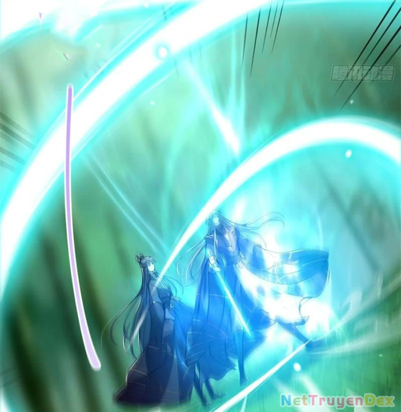 Ta Xuyên Không Với Max Điểm Mị Lực: Chapter 39