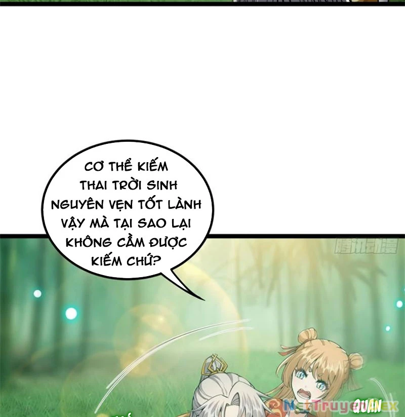 Ta Xuyên Không Với Max Điểm Mị Lực: Chapter 39