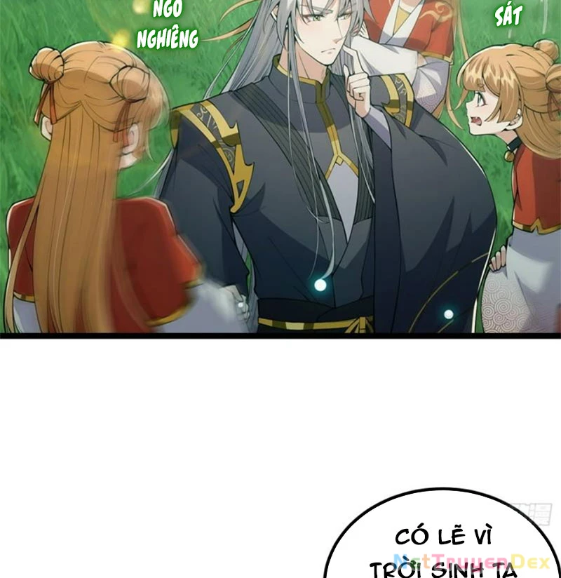 Ta Xuyên Không Với Max Điểm Mị Lực: Chapter 39