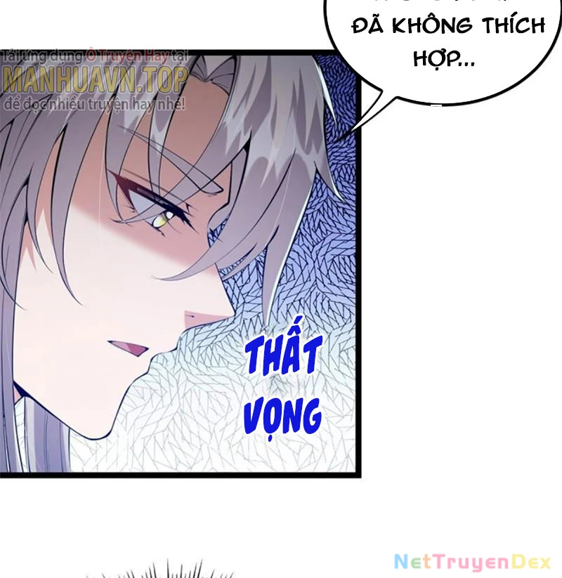 Ta Xuyên Không Với Max Điểm Mị Lực: Chapter 39