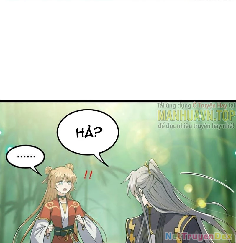 Ta Xuyên Không Với Max Điểm Mị Lực: Chapter 39