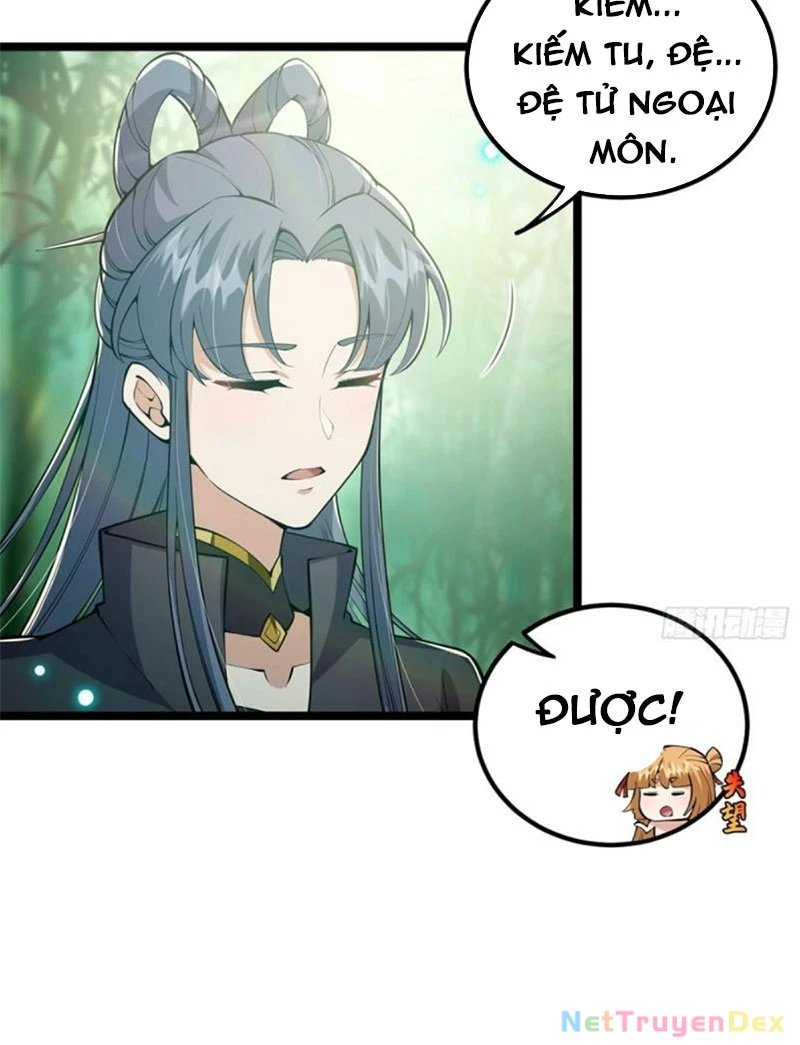 Ta Xuyên Không Với Max Điểm Mị Lực: Chapter 39