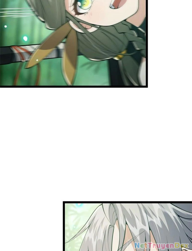 Ta Xuyên Không Với Max Điểm Mị Lực: Chapter 39