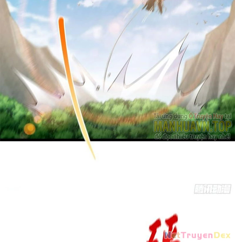 Ta Xuyên Không Với Max Điểm Mị Lực: Chapter 39