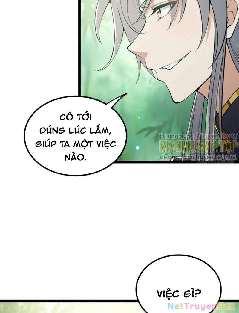 Ta Xuyên Không Với Max Điểm Mị Lực: Chapter 39