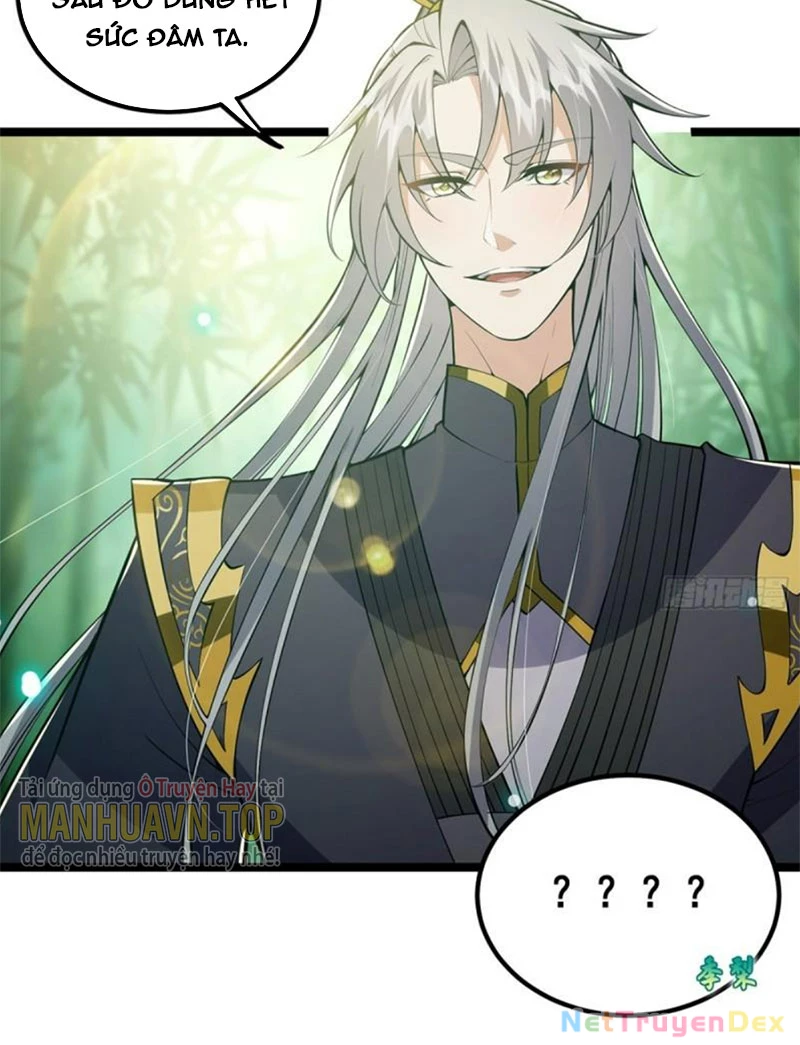 Ta Xuyên Không Với Max Điểm Mị Lực: Chapter 39