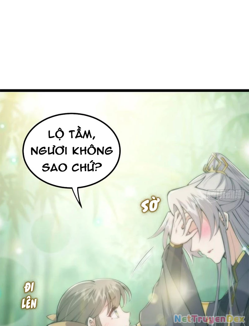 Ta Xuyên Không Với Max Điểm Mị Lực: Chapter 39