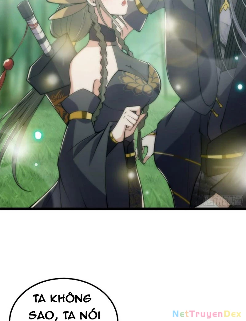 Ta Xuyên Không Với Max Điểm Mị Lực: Chapter 39