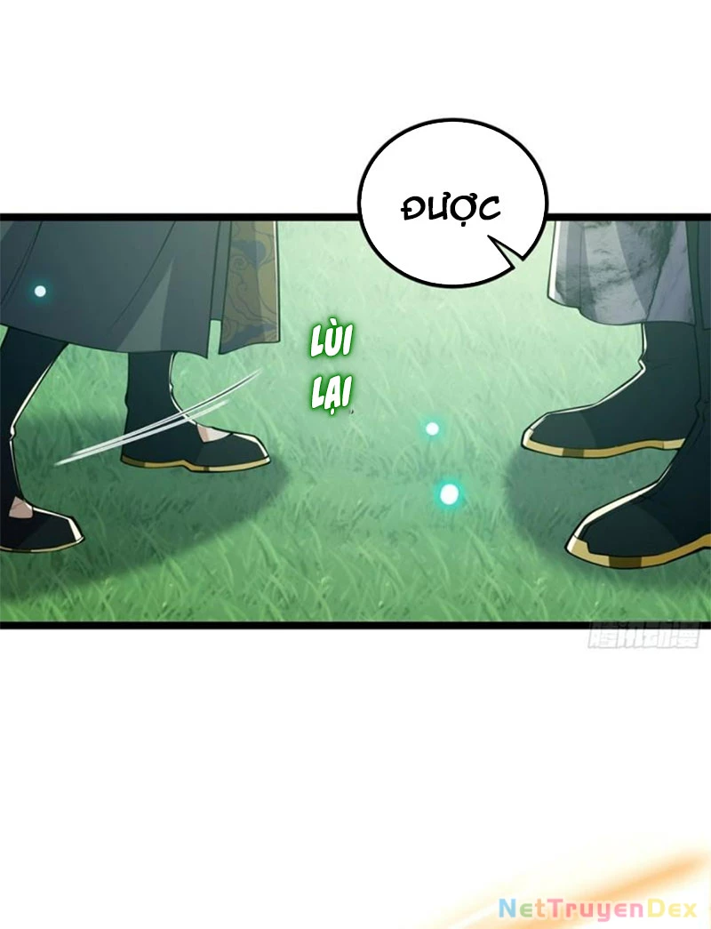 Ta Xuyên Không Với Max Điểm Mị Lực: Chapter 39