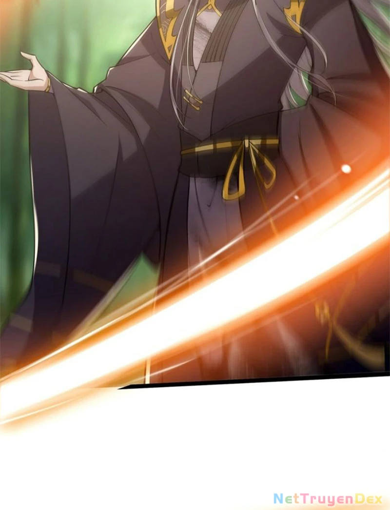 Ta Xuyên Không Với Max Điểm Mị Lực: Chapter 39