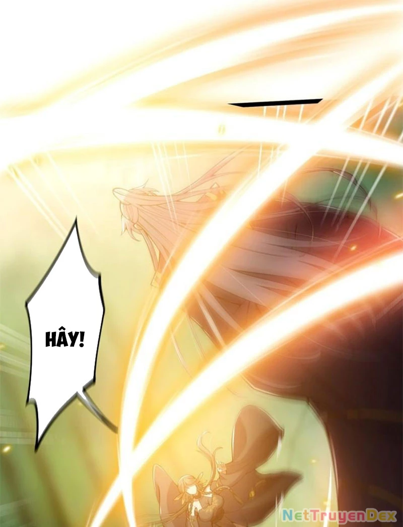 Ta Xuyên Không Với Max Điểm Mị Lực: Chapter 39