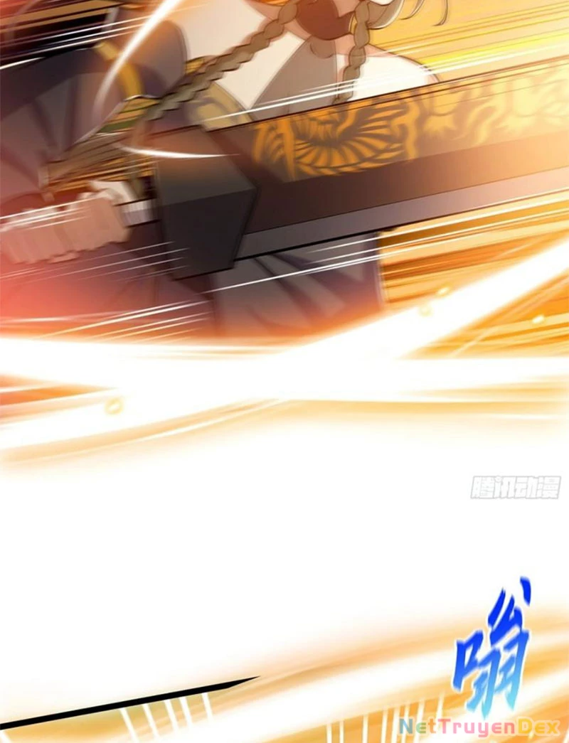 Ta Xuyên Không Với Max Điểm Mị Lực: Chapter 39