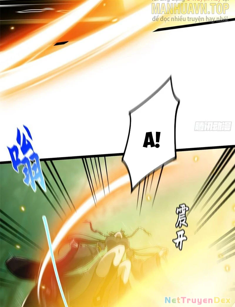 Ta Xuyên Không Với Max Điểm Mị Lực: Chapter 39