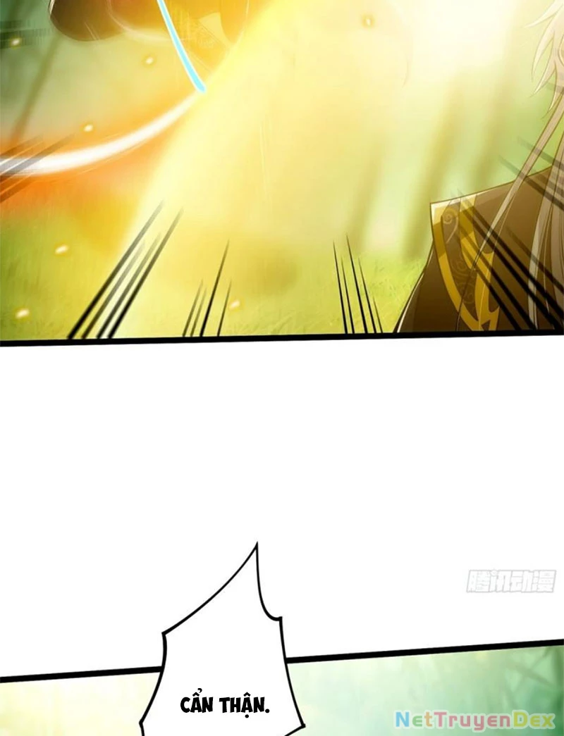 Ta Xuyên Không Với Max Điểm Mị Lực: Chapter 39