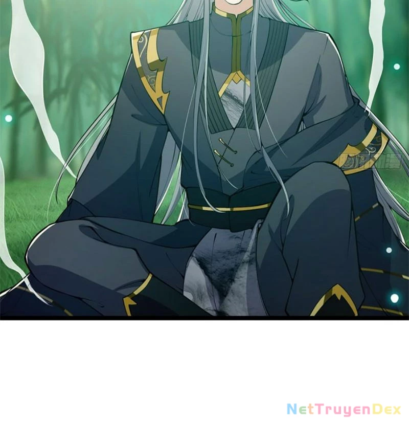 Ta Xuyên Không Với Max Điểm Mị Lực: Chapter 39