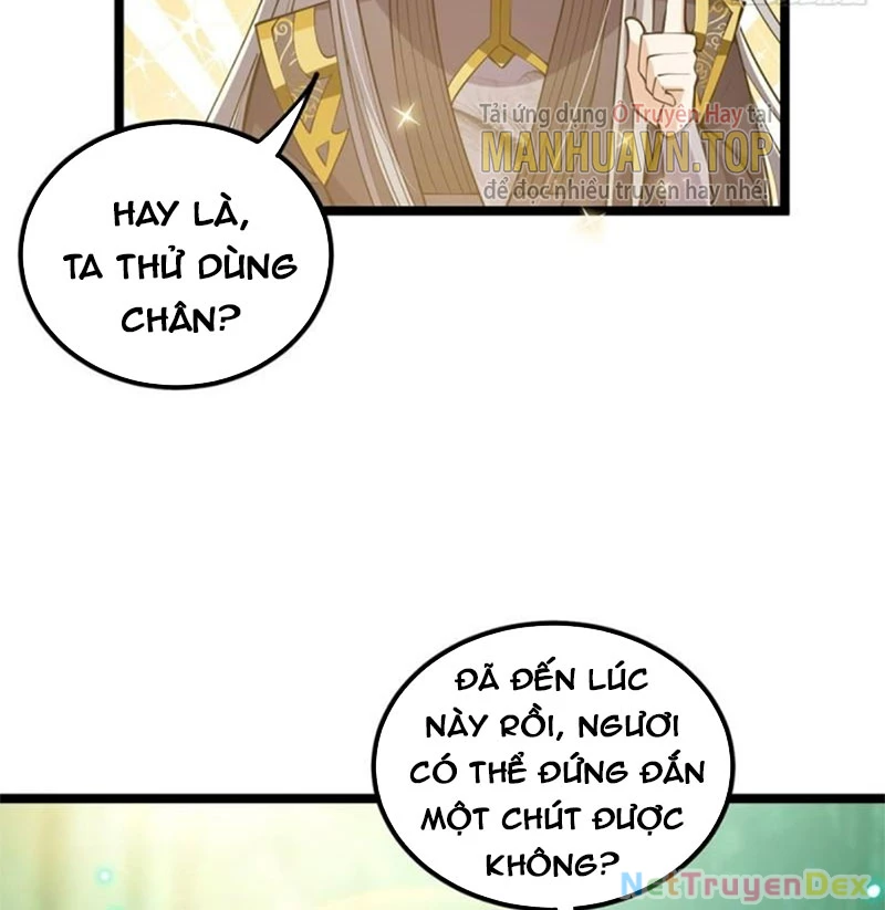 Ta Xuyên Không Với Max Điểm Mị Lực: Chapter 39