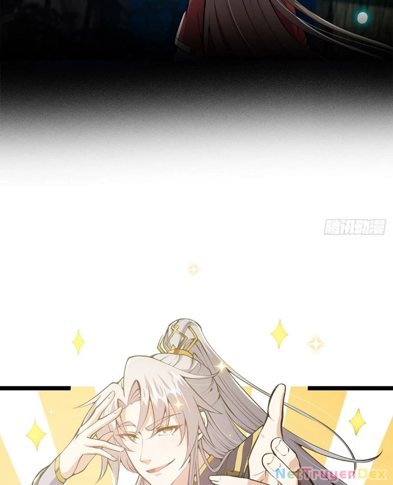 Ta Xuyên Không Với Max Điểm Mị Lực: Chapter 40