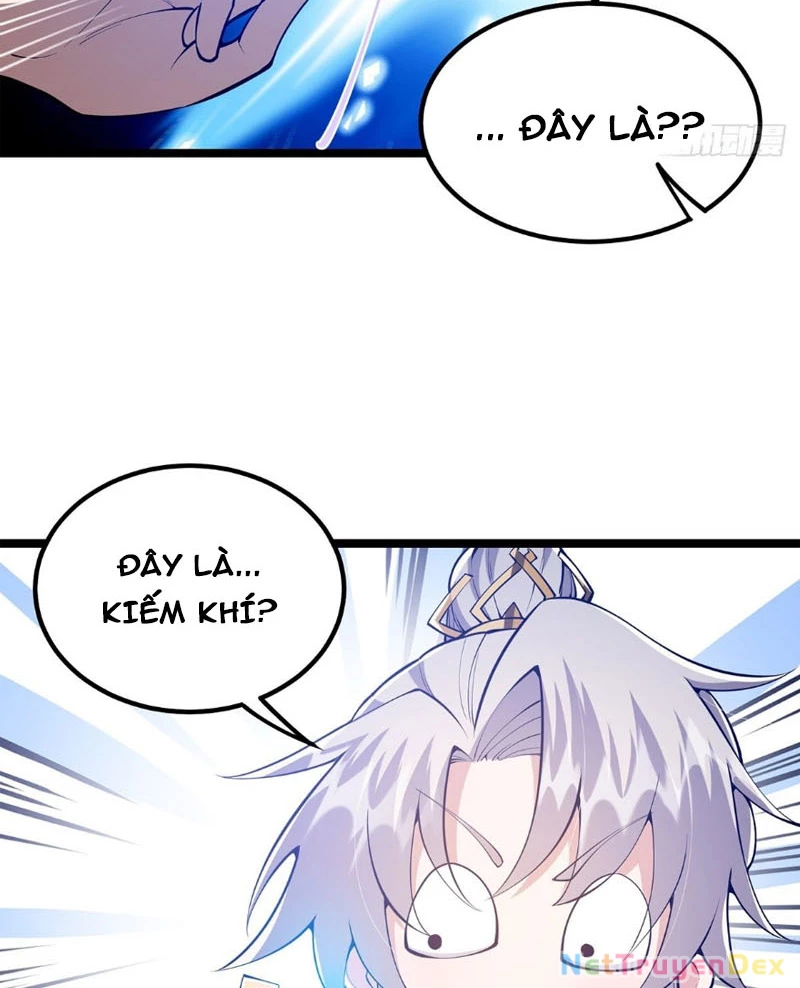 Ta Xuyên Không Với Max Điểm Mị Lực: Chapter 40