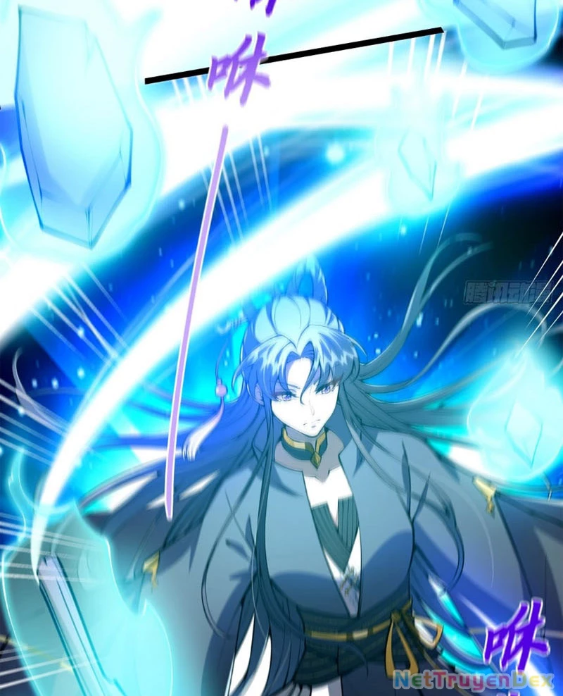 Ta Xuyên Không Với Max Điểm Mị Lực: Chapter 40