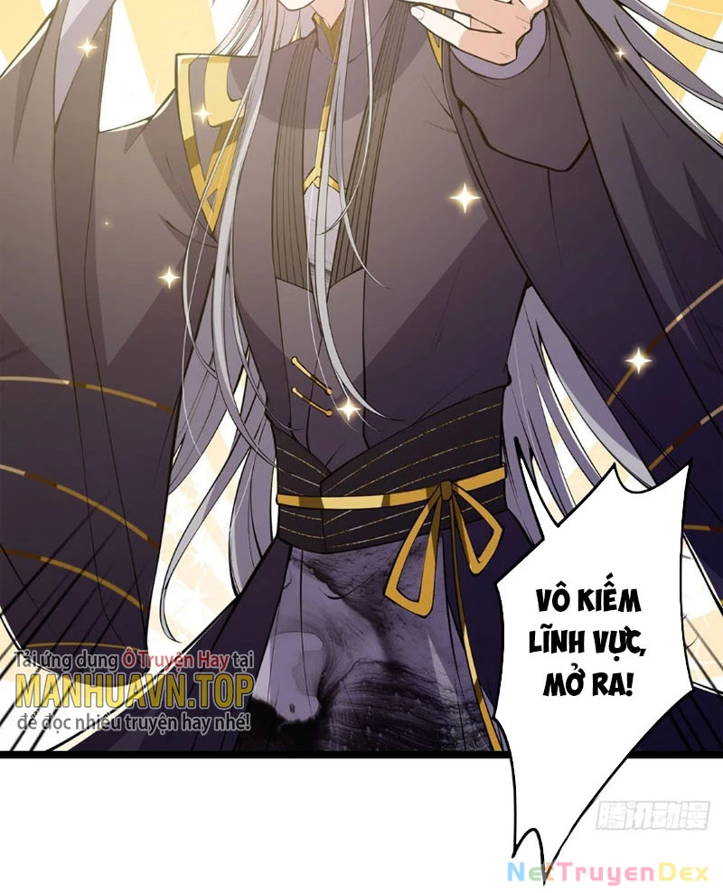 Ta Xuyên Không Với Max Điểm Mị Lực: Chapter 40