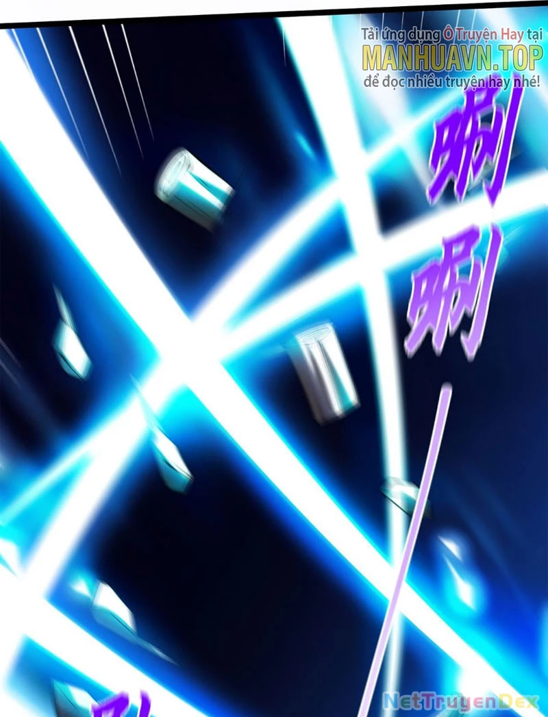 Ta Xuyên Không Với Max Điểm Mị Lực: Chapter 40