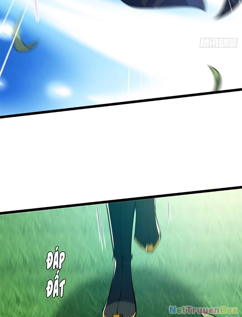 Ta Xuyên Không Với Max Điểm Mị Lực: Chapter 40