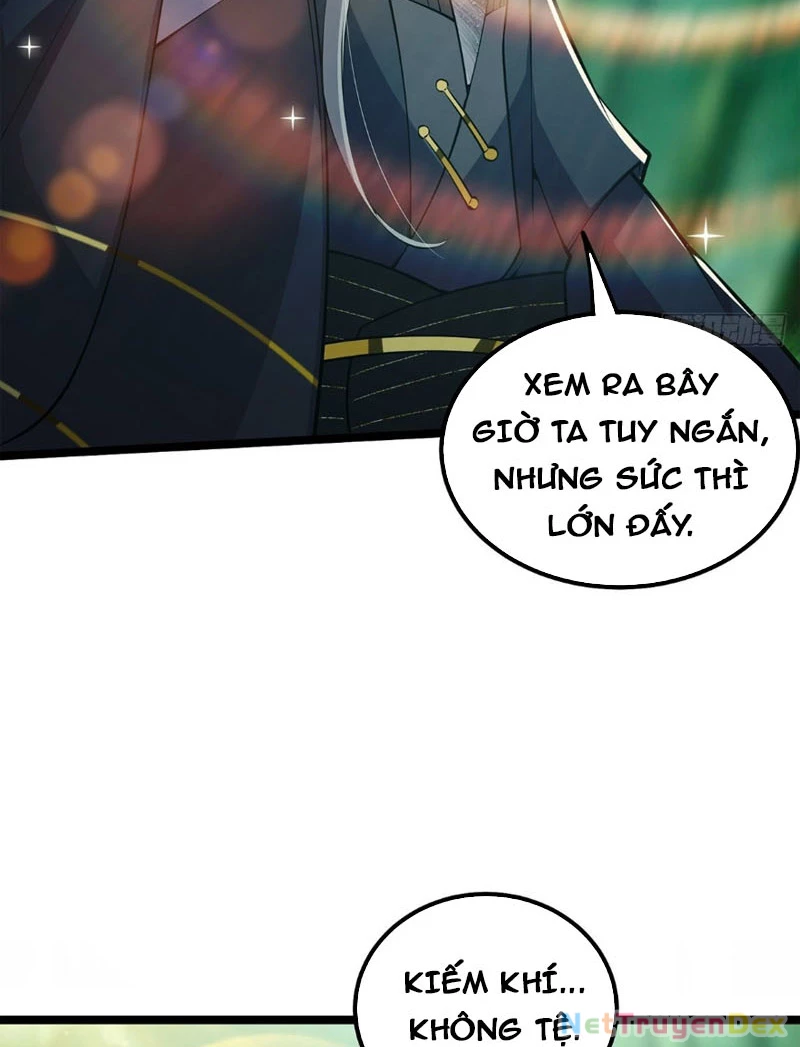 Ta Xuyên Không Với Max Điểm Mị Lực: Chapter 40