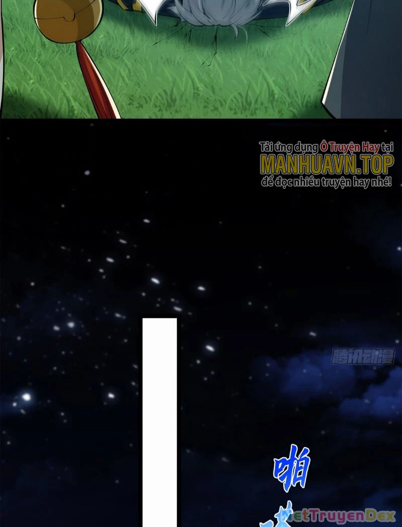 Ta Xuyên Không Với Max Điểm Mị Lực: Chapter 40