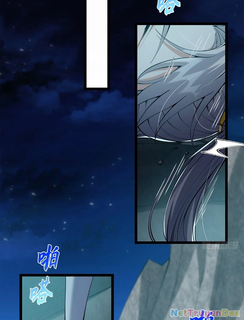 Ta Xuyên Không Với Max Điểm Mị Lực: Chapter 40