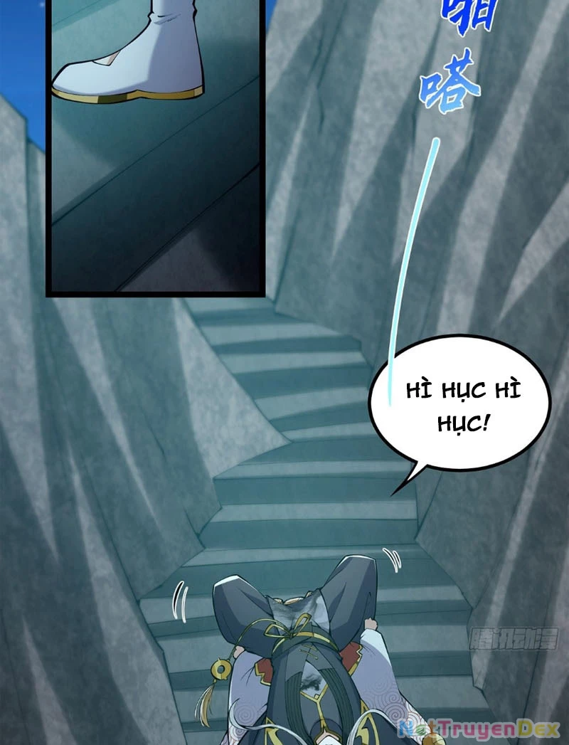 Ta Xuyên Không Với Max Điểm Mị Lực: Chapter 40