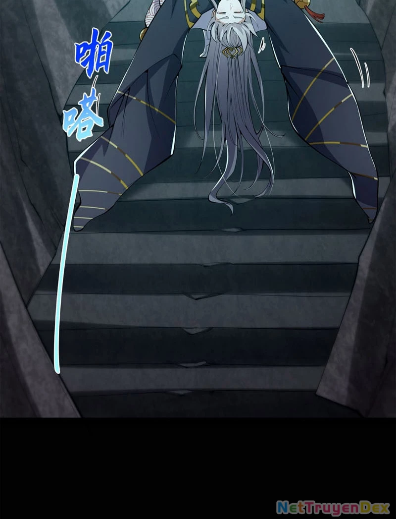 Ta Xuyên Không Với Max Điểm Mị Lực: Chapter 40