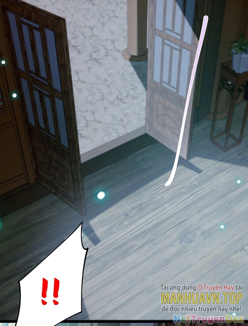 Ta Xuyên Không Với Max Điểm Mị Lực: Chapter 40