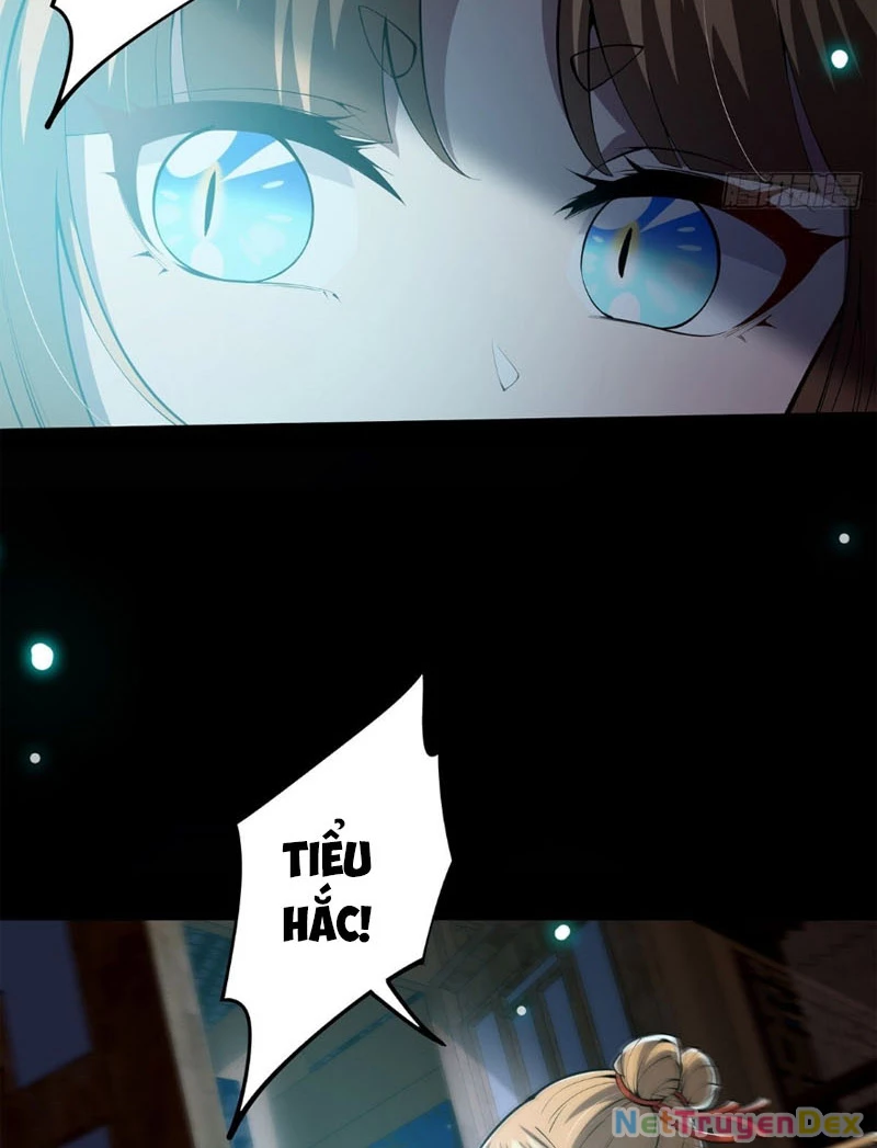 Ta Xuyên Không Với Max Điểm Mị Lực: Chapter 40