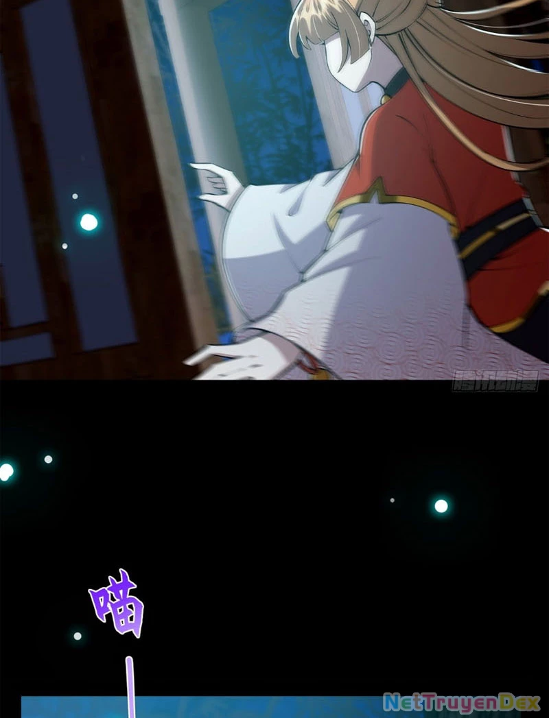 Ta Xuyên Không Với Max Điểm Mị Lực: Chapter 40