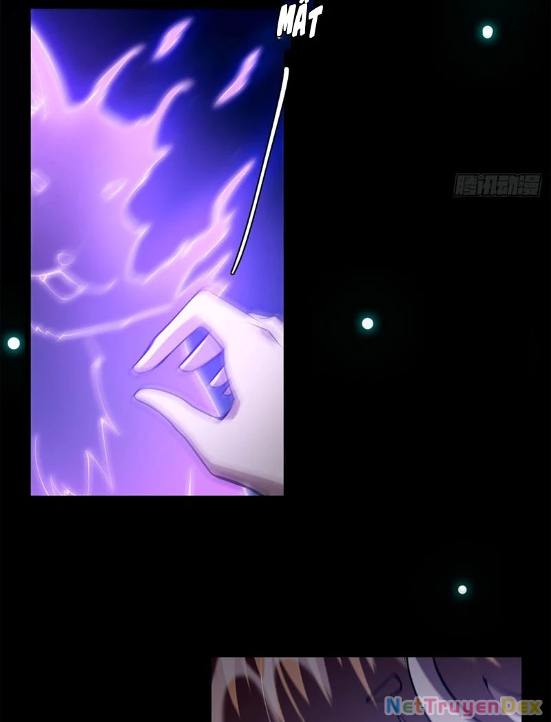 Ta Xuyên Không Với Max Điểm Mị Lực: Chapter 40