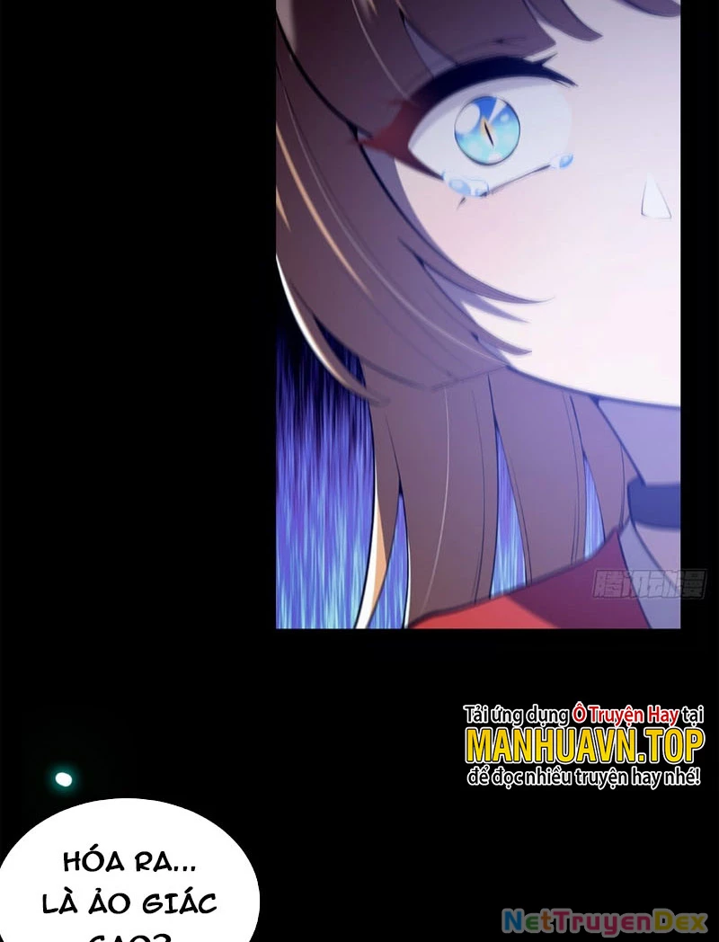 Ta Xuyên Không Với Max Điểm Mị Lực: Chapter 40