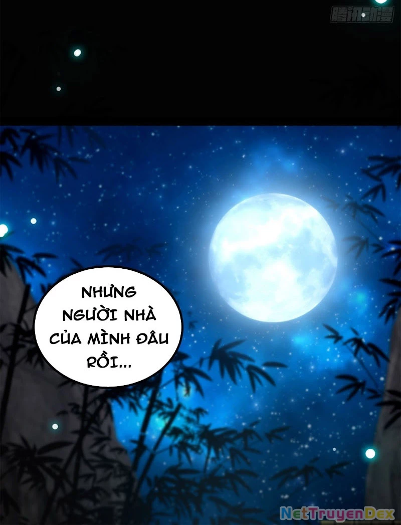 Ta Xuyên Không Với Max Điểm Mị Lực: Chapter 40