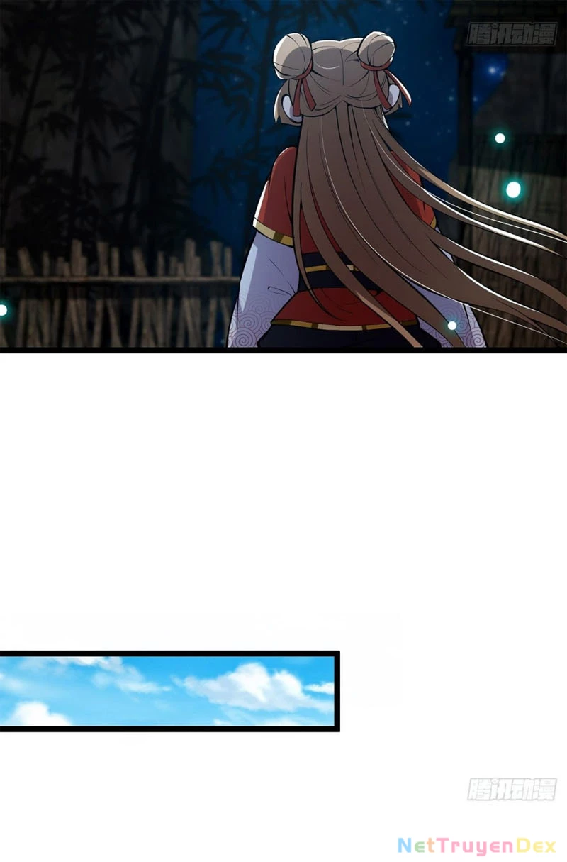 Ta Xuyên Không Với Max Điểm Mị Lực: Chapter 40