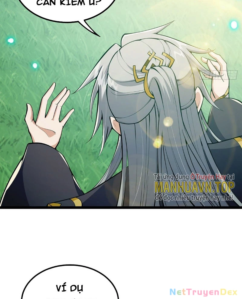 Ta Xuyên Không Với Max Điểm Mị Lực: Chapter 40