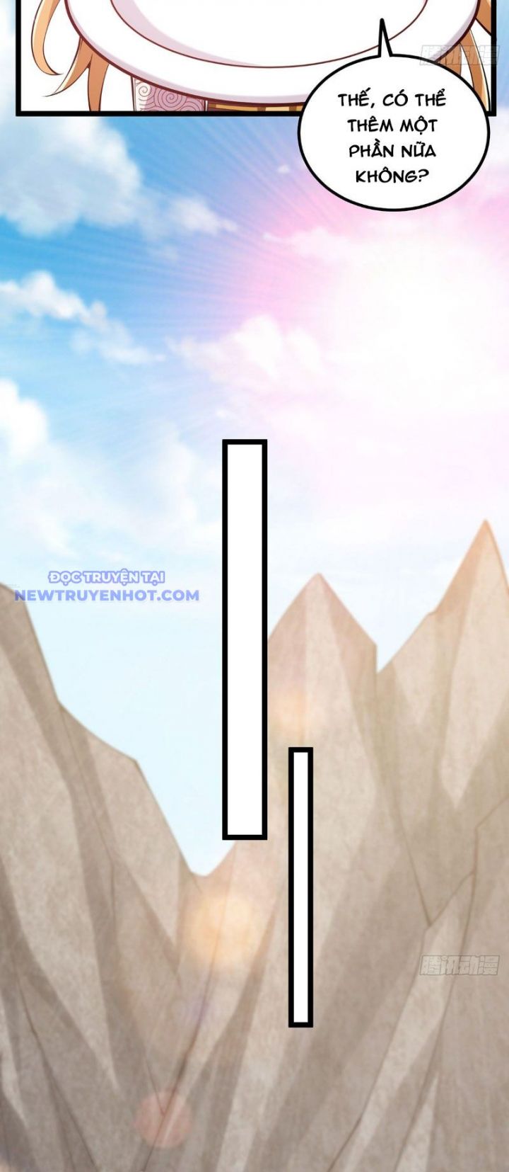 Ta Xuyên Không Với Max Điểm Mị Lực: Chapter 41