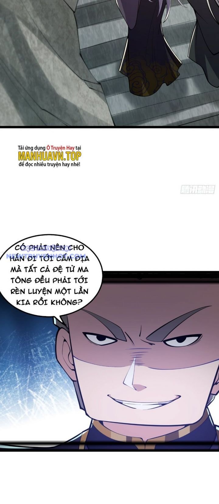 Ta Xuyên Không Với Max Điểm Mị Lực: Chapter 41