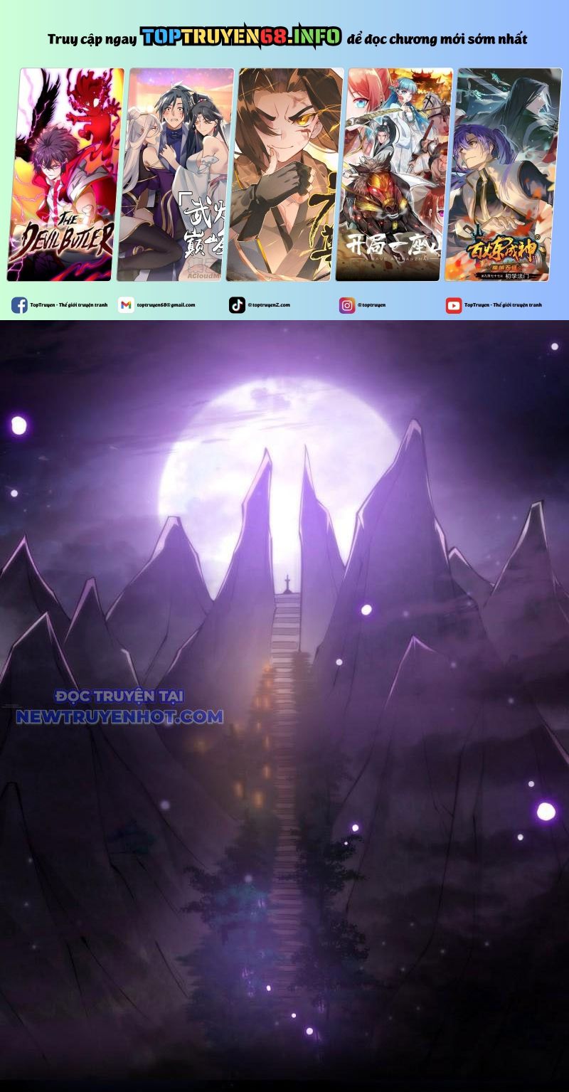 Ta Xuyên Không Với Max Điểm Mị Lực: Chapter 42