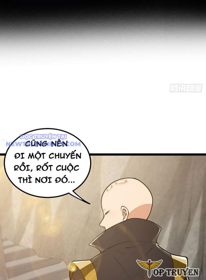 Ta Xuyên Không Với Max Điểm Mị Lực: Chapter 42