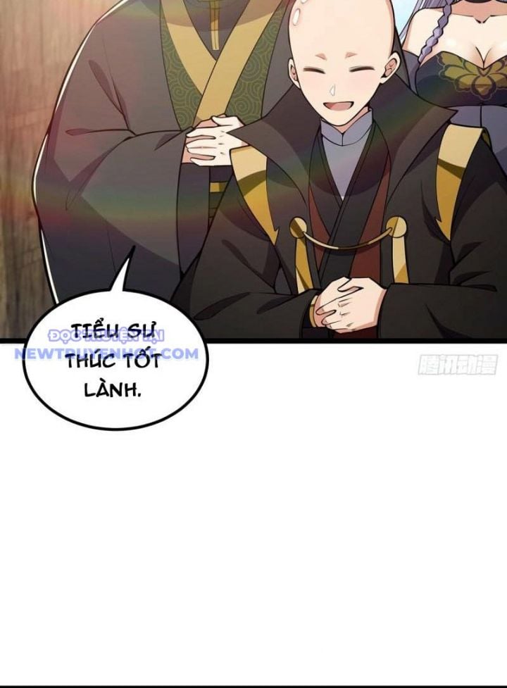 Ta Xuyên Không Với Max Điểm Mị Lực: Chapter 42