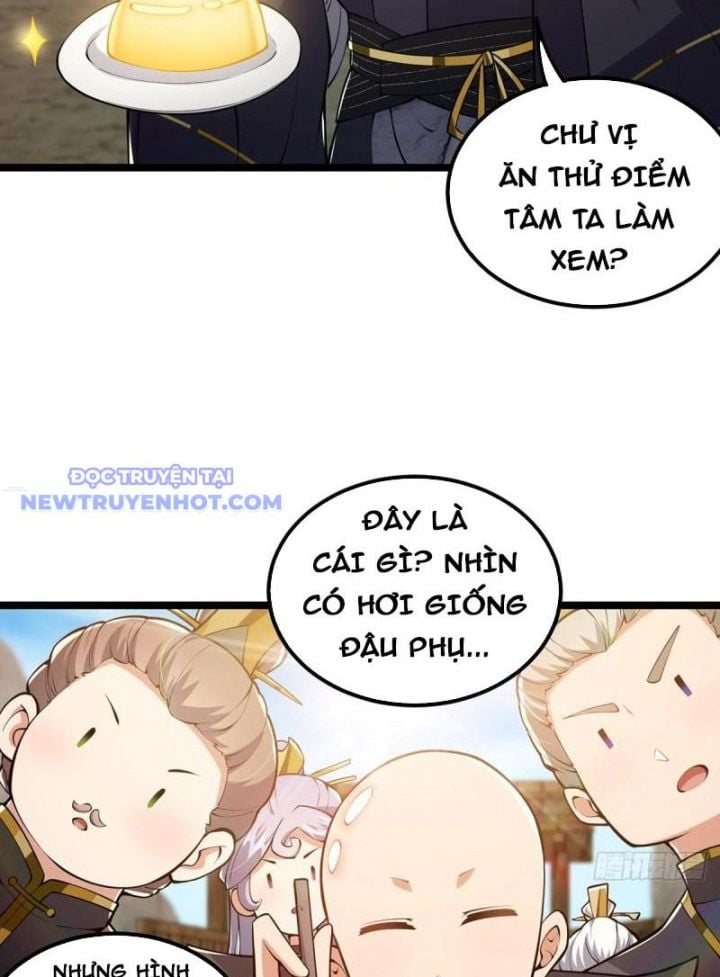 Ta Xuyên Không Với Max Điểm Mị Lực: Chapter 42