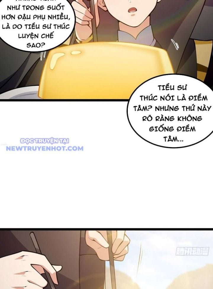 Ta Xuyên Không Với Max Điểm Mị Lực: Chapter 42