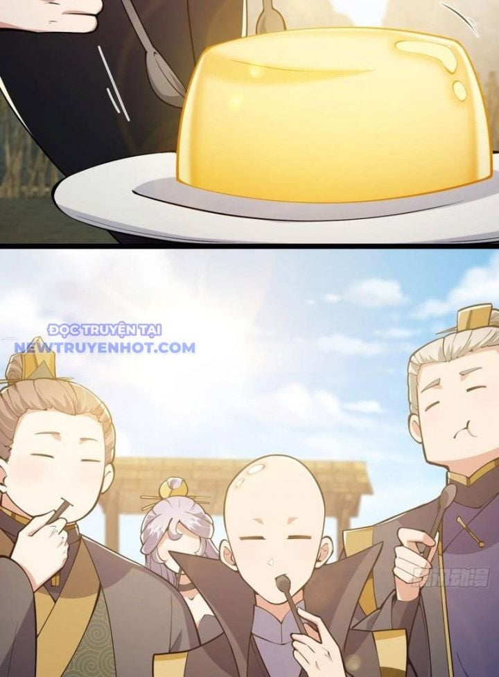 Ta Xuyên Không Với Max Điểm Mị Lực: Chapter 42