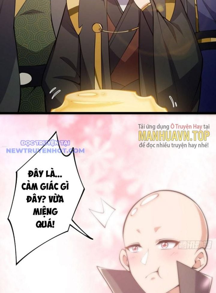 Ta Xuyên Không Với Max Điểm Mị Lực: Chapter 42