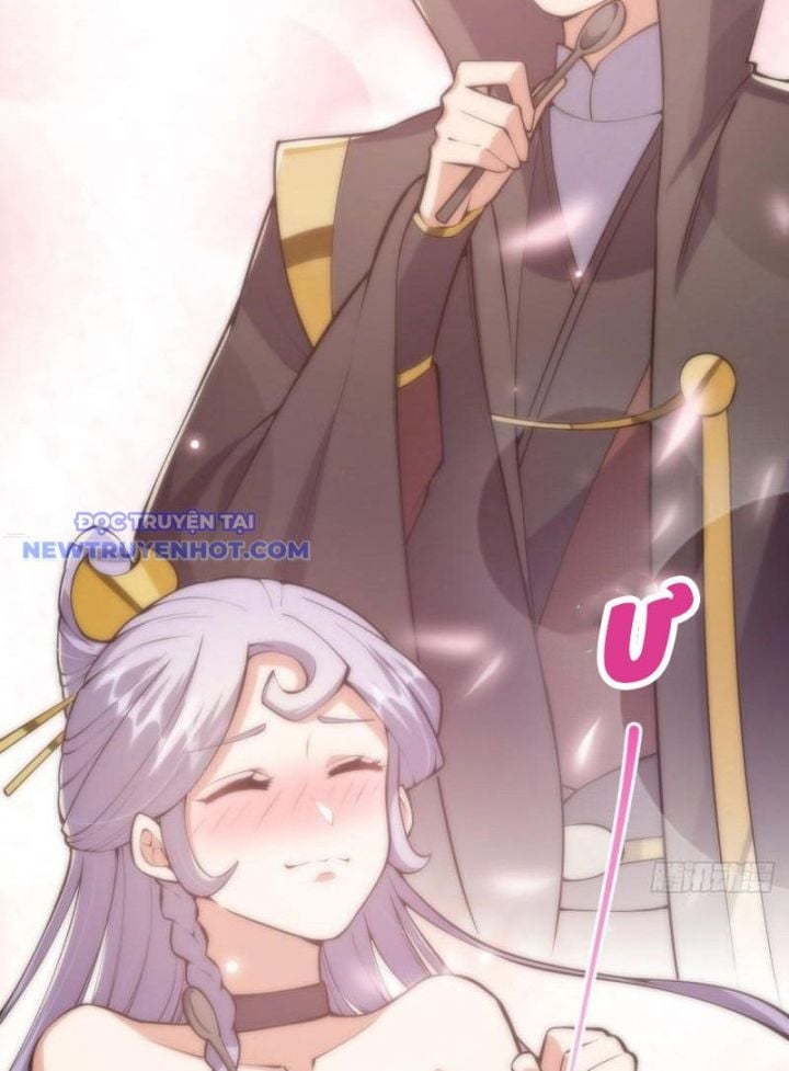 Ta Xuyên Không Với Max Điểm Mị Lực: Chapter 42