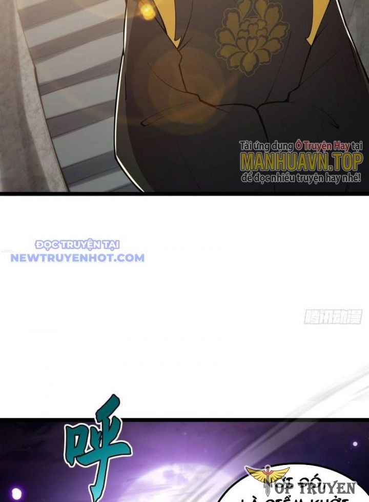 Ta Xuyên Không Với Max Điểm Mị Lực: Chapter 42